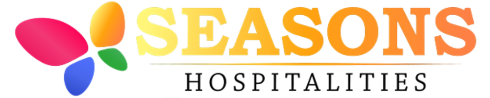 Seasons PG & Hostel